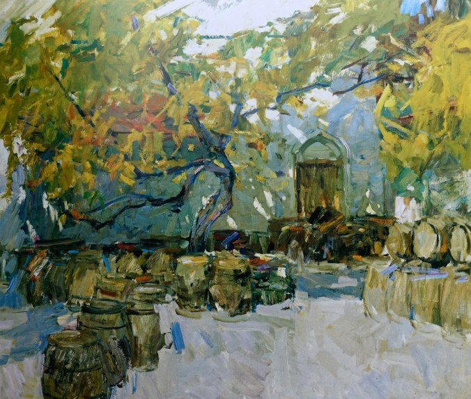 zakharov_painting1